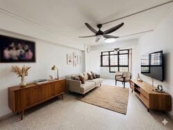 Blk 96 Whampoa View (Toa Payoh), HDB 4 Rooms #576820811